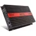 Усилитель автомобильный Kicx SP 600D одноканальный