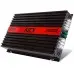 Усилитель автомобильный Kicx SP 600D одноканальный