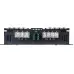 Усилитель автомобильный Kicx SP 600D одноканальный