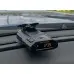 Радар-детектор Neoline X-COP 6000c GPS приемник