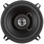 Колонки автомобильные Soundmax SM-CSL502 180Вт 90дБ 4Ом 13см (5дюйм) (ком.:2кол.) коаксиальные двухполосные