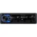 Автомагнитола Nakamichi NAK-NQ711B 1DIN 4x50Вт v4.2 RDS