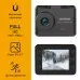 Видеорегистратор Digma FreeDrive 215 Night FHD черный 1080x1920 1080p 120гр. GP6248