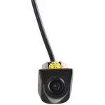 Камера заднего вида Silverstone F1 Interpower Cam-IP-940F/R универсальная
