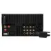 Автомагнитола ACV AD-6900 2DIN 4x50Вт v4.0 2000Mb Android 9 7" WiFi 4G 2 (36490)