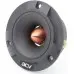 Колонки автомобильные ACV ST-38.1PRO SPL 300Вт 103дБ 4Ом 9.8см (3.8дюйм) (ком.:2кол.) твитер однополосные