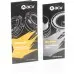 Колонки автомобильные ACV ST-38.1PRO SPL 300Вт 103дБ 4Ом 9.8см (3.8дюйм) (ком.:2кол.) твитер однополосные