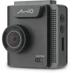 Видеорегистратор Mio ViVa V26 черный 2Mpix 1080x1920 1080p 140гр. GPS M-star 8336