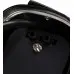 Автомобильный компрессор 70Mai Air Compressor 32л/мин