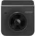 Видеорегистратор 70Mai Dash Cam A400 + Rear Cam Set (A400-1) серый 3.6Mpix 1440x2560 1440p 145гр. внутренняя память:128Mb NT96570