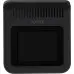 Видеорегистратор 70Mai Dash Cam A400 + Rear Cam Set (A400-1) серый 3.6Mpix 1440x2560 1440p 145гр. внутренняя память:128Mb NT96570