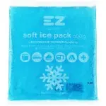 Аккумулятор холода EZ Coolers Soft Ice Pack (61032)