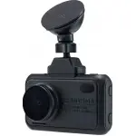 Видеорегистратор с радар-детектором TrendVision Hybrid Signature EVO PRO GPS черный