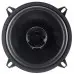Колонки автомобильные Nakamichi NSE-1358 300Вт 89дБ 4Ом 13см (5дюйм) (ком.:2кол.) коаксиальные трехполосные