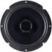 Колонки автомобильные Nakamichi NSE-1638 260Вт 87дБ 4Ом 16см (6.5дюйм) (ком.:2кол.) коаксиальные двухполосные