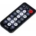 Автомагнитола ACV AVD-2010BM 1DIN 4x50Вт v4.2 ПДУ (38756)