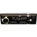 Автомагнитола Prology CMD-350 1DIN 4x55Вт ПДУ RDS (PRCMD350)