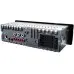 Автомагнитола Prology CMD-350 1DIN 4x55Вт ПДУ RDS (PRCMD350)