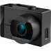 Видеорегистратор Neoline G-Tech X36 черный 1080x1920 1080p 150гр. GPS MSTAR 8336