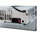 Автомагнитола Sony XAV-AX3250 2DIN 4x55Вт 6.95" ПДУ RDS