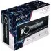 Автомагнитола Prology GT-130 1DIN 4x55Вт v4.2 ПДУ (PRGT130)