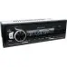 Автомагнитола Prology GT-130 1DIN 4x55Вт v4.2 ПДУ (PRGT130)