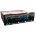 Автомагнитола Prology PRM-100 1DIN 4x140Вт v4.2 ПДУ RDS (PRPRM100)