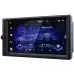 Автомагнитола Prology MPA-220 DSP 2DIN 4x55Вт v5.1 7" ПДУ RDS (PRMPA220)