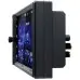 Автомагнитола Prology MPA-220 DSP 2DIN 4x55Вт v5.1 7" ПДУ RDS (PRMPA220)