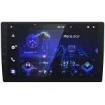Автомагнитола Prology MPA-270 DSP 2DIN 4x60Вт v5.0 9" RDS (PRMPA270)