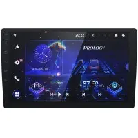 Автомагнитола Prology MPA-270 DSP 2DIN 4x60Вт v5.0 9" RDS (PRMPA270)
