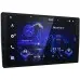 Автомагнитола Prology MPA-270 DSP 2DIN 4x60Вт v5.0 9" RDS (PRMPA270)