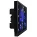Автомагнитола Prology MPA-270 DSP 2DIN 4x60Вт v5.0 9" RDS (PRMPA270)