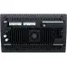 Автомагнитола Prology MPA-270 DSP 2DIN 4x60Вт v5.0 9" RDS (PRMPA270)