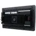 Автомагнитола Prology MPA-270 DSP 2DIN 4x60Вт v5.0 9" RDS (PRMPA270)