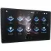 Автомагнитола Prology MPA-275 DSP 2DIN 4x60Вт v5.0 10.1" RDS (PRMPA275)