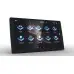 Автомагнитола Prology MPA-275 DSP 2DIN 4x60Вт v5.0 10.1" RDS (PRMPA275)