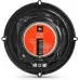 Колонки автомобильные JBL Stage3 637F (без решетки) 225Вт 92дБ 3Ом 16см (6.5дюйм) (ком.:2кол.) коаксиальные трехполосные