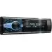 Автомагнитола Prology CMD-320 1DIN 4x55Вт v4.2 ПДУ RDS (PRCMD320)
