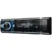 Автомагнитола Prology CMD-320 1DIN 4x55Вт v4.2 ПДУ RDS (PRCMD320)