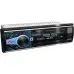 Автомагнитола Prology CMD-320 1DIN 4x55Вт v4.2 ПДУ RDS (PRCMD320)