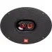 Колонки автомобильные JBL Club 9632 255Вт 93дБ 3Ом 15x23см (6x9дюйм) (ком.:2кол.) коаксиальные трехполосные