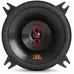 Колонки автомобильные JBL Stage3 427F 150Вт 90дБ 3Ом 10см (4дюйм) (ком.:2кол.) коаксиальные двухполосные