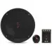 Колонки автомобильные JBL Stage3 607C 250Вт 92дБ 3Ом 16.5см (6 1/2дюйм) (ком.:4кол.) компонентные двухполосные