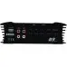 Усилитель автомобильный Edge EDB80.2LITE-E2 двухканальный