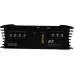 Усилитель автомобильный Edge EDB80.2LITE-E2 двухканальный
