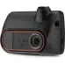 Видеорегистратор с радар-детектором Mio Combo MiVue i127 GPS ГЛОНАСС черный