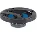 Колонки автомобильные Digma DCA-M502 140Вт 90дБ 4Ом 13см (5дюйм) (ком.:2кол.) коаксиальные двухполосные