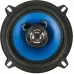 Колонки автомобильные Digma DCA-M502 140Вт 90дБ 4Ом 13см (5дюйм) (ком.:2кол.) коаксиальные двухполосные