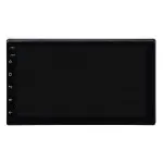 Автомагнитола Digma DCR-600 2DIN 4x50Вт USB 2.0 Android 7" WiFi